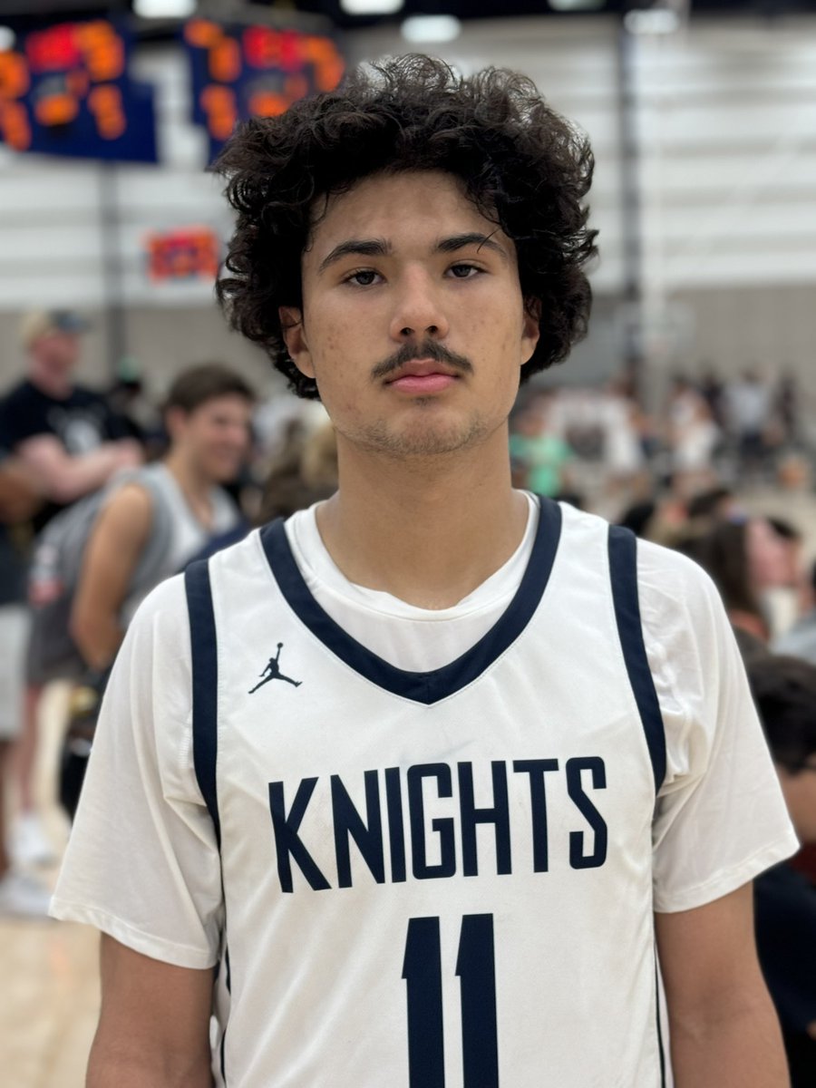 Aaron Burgin (@fulltimehoops1) on Twitter photo .<a href="/BoysCaliLive24/">Boys Cali Live 24</a> SD standouts (1/2):
JJ Sanchez
Xair Mendez
CJ Aldrich
Jalen Williams
Jake Hall
Tavid Lee Johnson
Richie Ramirez
Caleb Newton
Amon Andrews
Alek Sanchez
Jordan Garner
Trenton Mehl
Steven Evans-Glynn
PJ Jourdain
Patrick O’Brien
Pablo Balderas .<a href="/BoysCaliLive24/">Boys Cali Live 24</a> SD standouts (1/2):
JJ Sanchez
Xair Mendez
CJ Aldrich
Jalen Williams
Jake Hall
Tavid Lee Johnson
Richie Ramirez
Caleb Newton
Amon Andrews
Alek Sanchez
Jordan Garner
Trenton Mehl
Steven Evans-Glynn
PJ Jourdain
Patrick O’Brien
Pablo Balderas