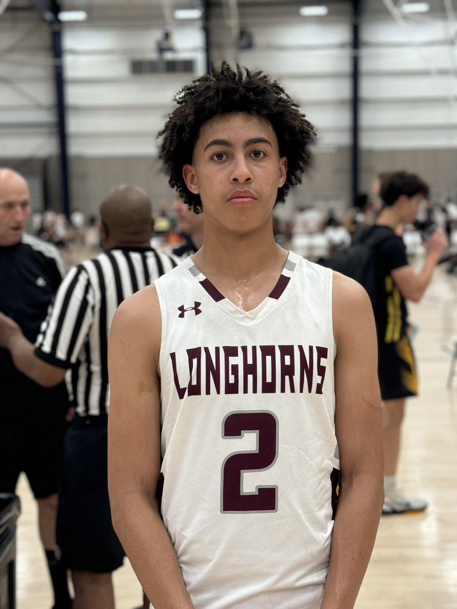 Aaron Burgin tweet media