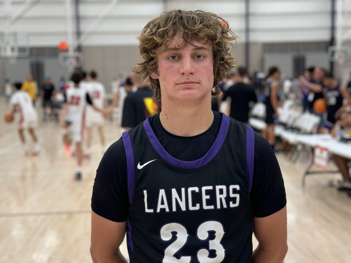 Aaron Burgin tweet media