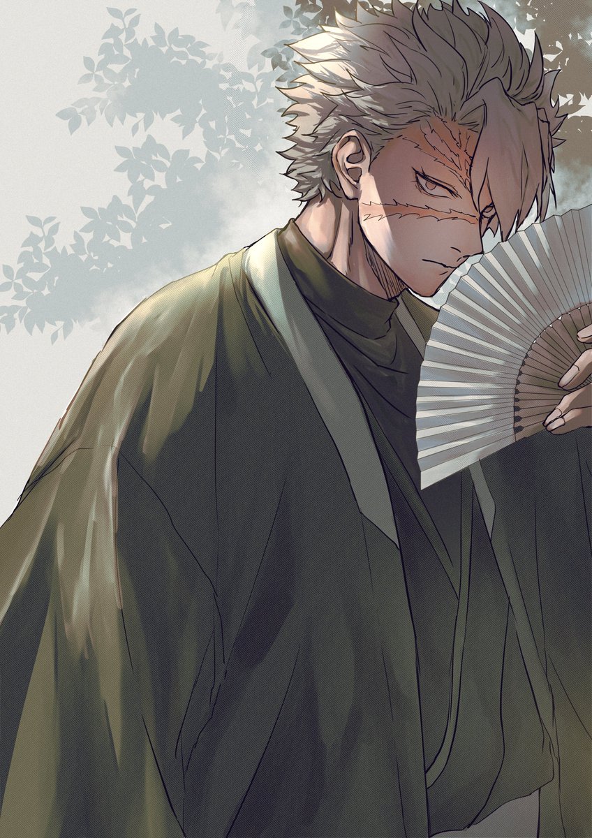 f🍒 (@___ford_) on Twitter photo 