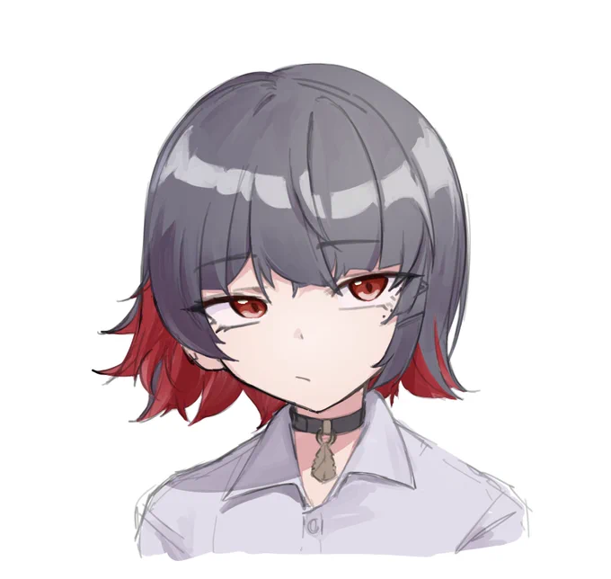 ゼンゼロの 