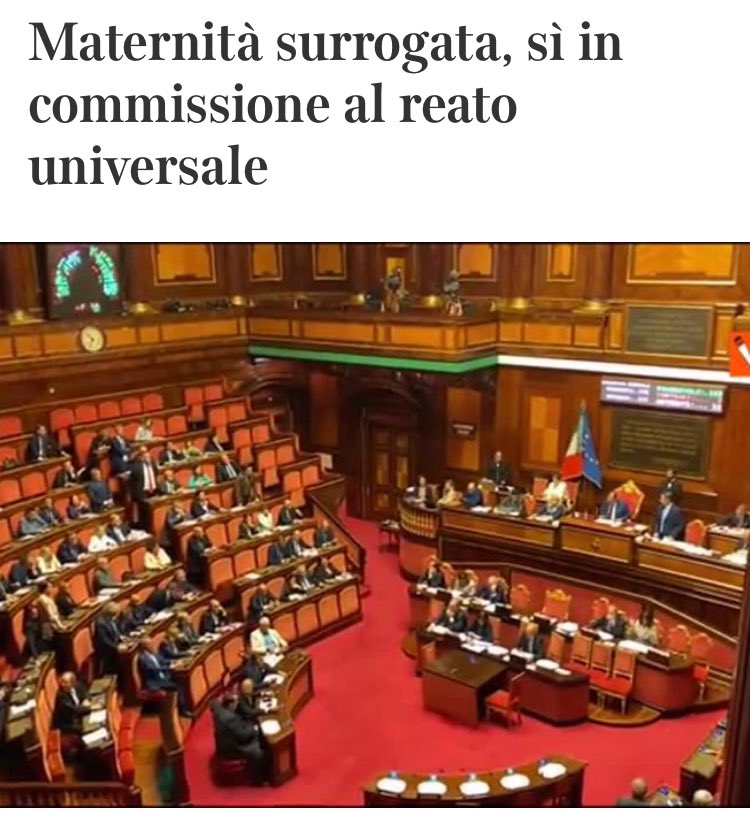Quando chi governa affronta le questioni con postura ideologica e punitiva non c’è confronto democratico che possa cambiare le cose nate solo x calpestare dignità e serenità di tante famiglie e figli.
Ci opporremo con tutte le nostre forze a questo scempio 
#varchi #GPA