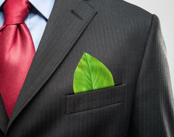 #Noticias - Financiamiento sostenible: Novedades de las guías ICMA.

Por María Victoria Tuculet de <a href="/Bomchil/">Bomchil</a>

abogados.com.ar/financiamiento…

#Proyectosverdes #Facilitadores