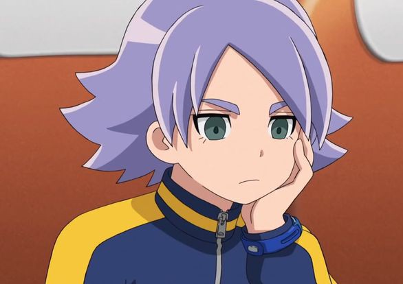 Pr_xShirou's tweet photo. “อืม ...”

«เหมือนว่าจะไม่ได้พูดคำนี้ซะนานเชียว ?»

“แต่ว่า ...ราตรีสวัสดิ์นะครับ” https://t.co/QZ1pwrgjfZ