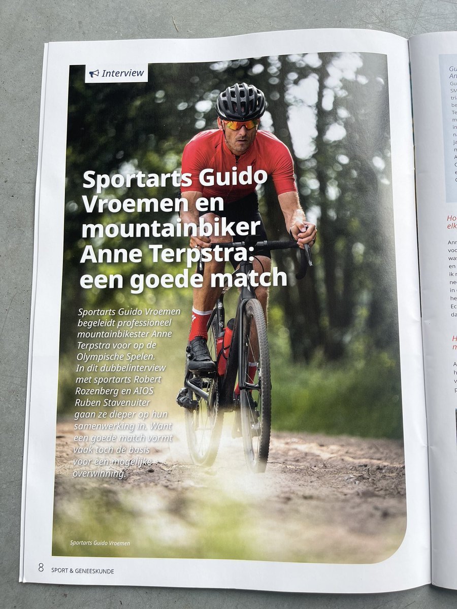 Guido Vroemen tweet media