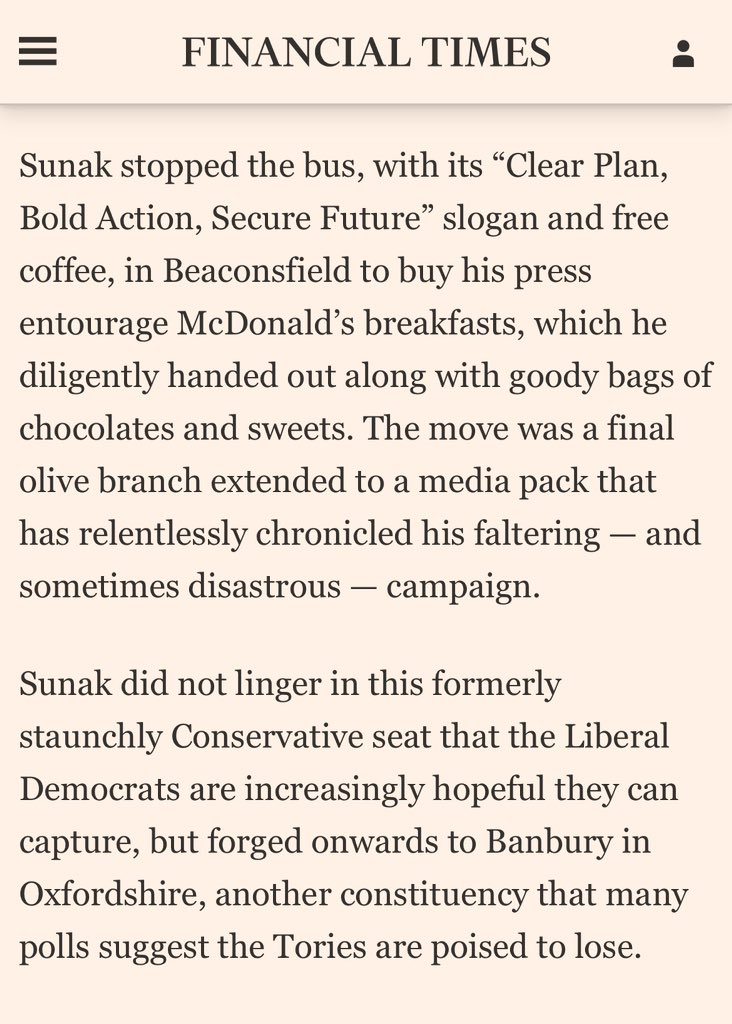 Mike Jackson tweet media