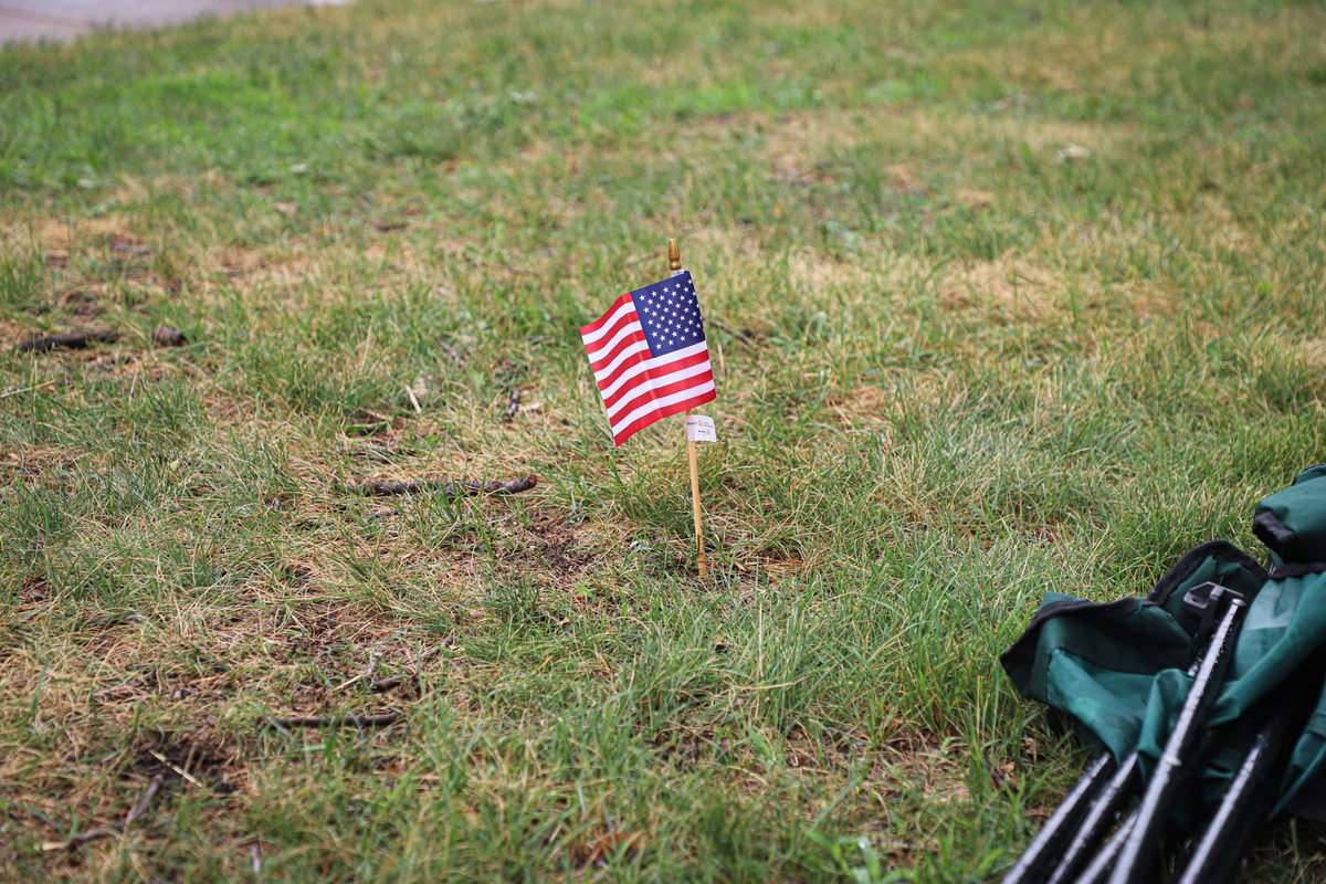 Rain and storms are forecasted for the 4th of July, which might make for some damp festivities including the Edina Dash, parade, concert and fireworks. If there is a storm during an event, attendees should plan to shelter in their vehicles. Any bad weather impacts to holiday