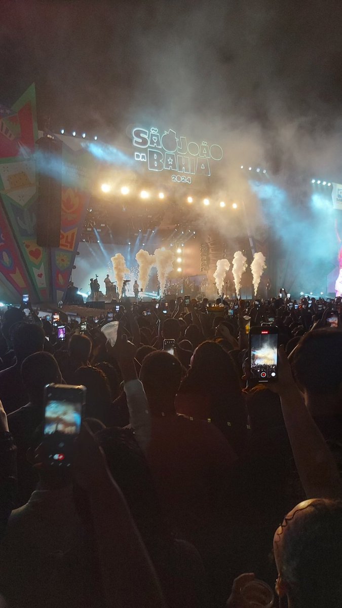 cpxtito's tweet image. A Bahia é diferente pae