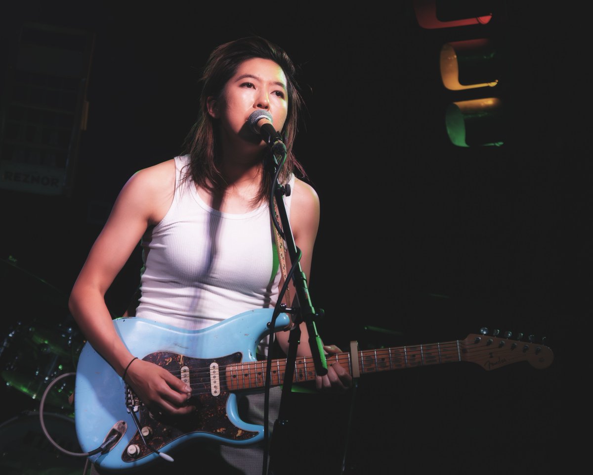 David Lee tweet media