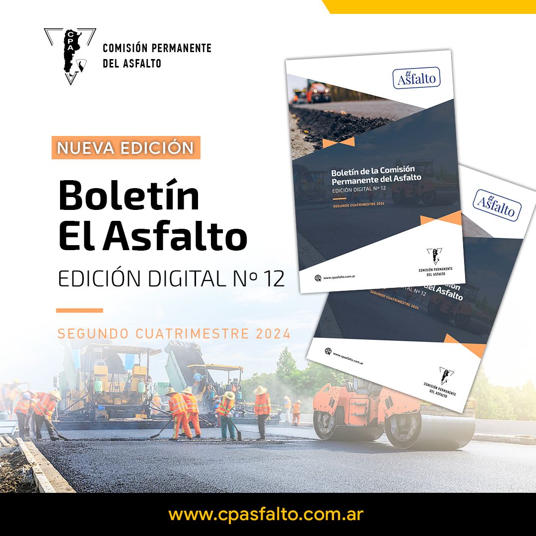 YA ESTA ON.LINE UN NUEVO BOLETIN "El ASFALTO"

Podes acceder a la edición Nº 12 desde aqui 👇cpasfalto.com.ar/boletin-el-asf…