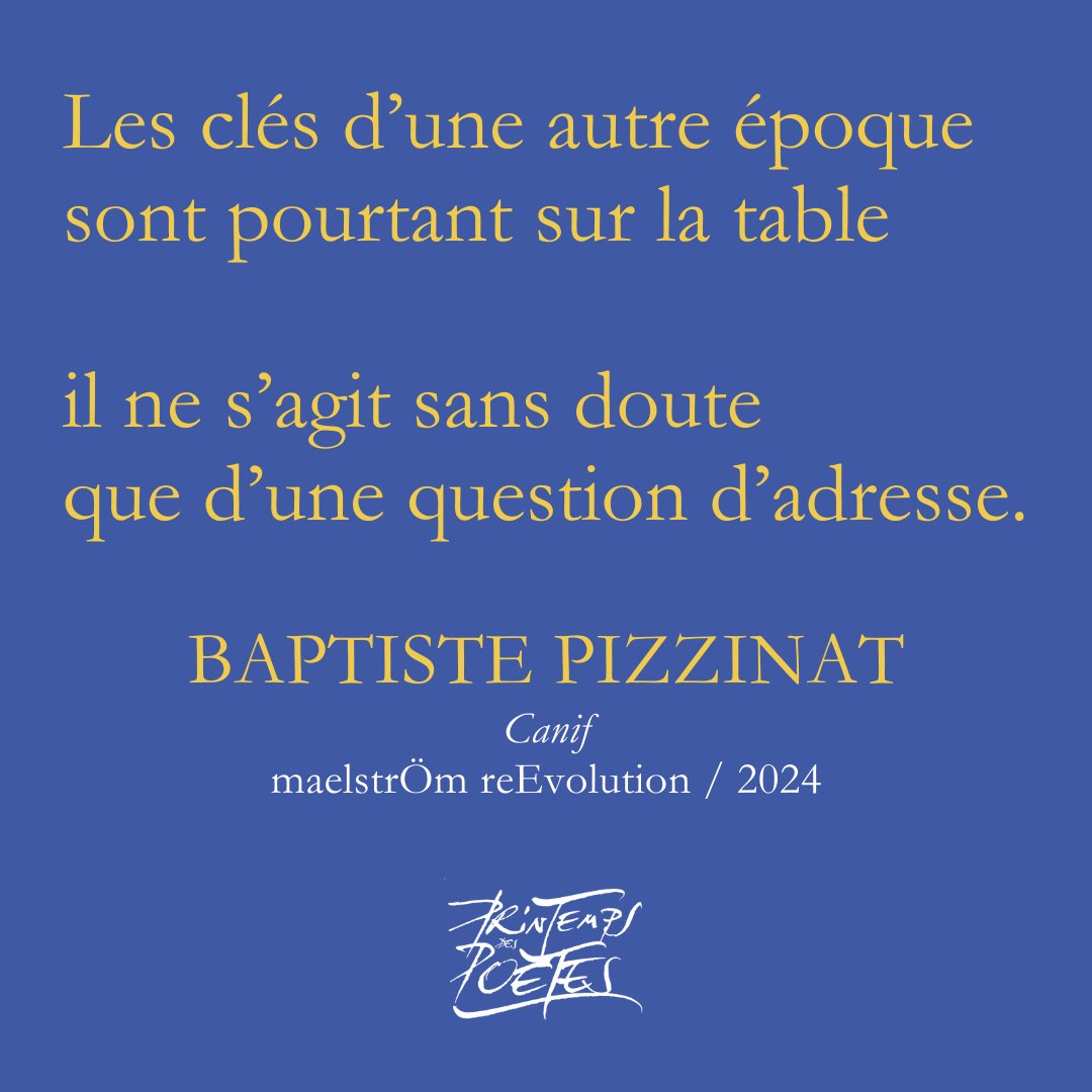 Rootleg #24
« Canif »
« 31 »
#canif #baptistepizzinat #maelströmreevolution #davidgiannoni #printempsdespoetes #printempsdespoètes