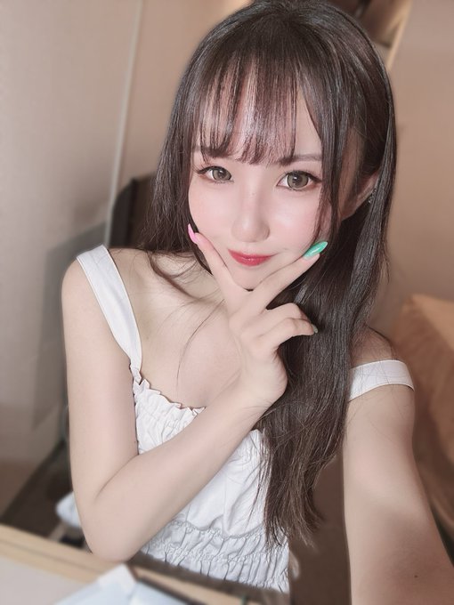 Twitterのコスプレ画像34