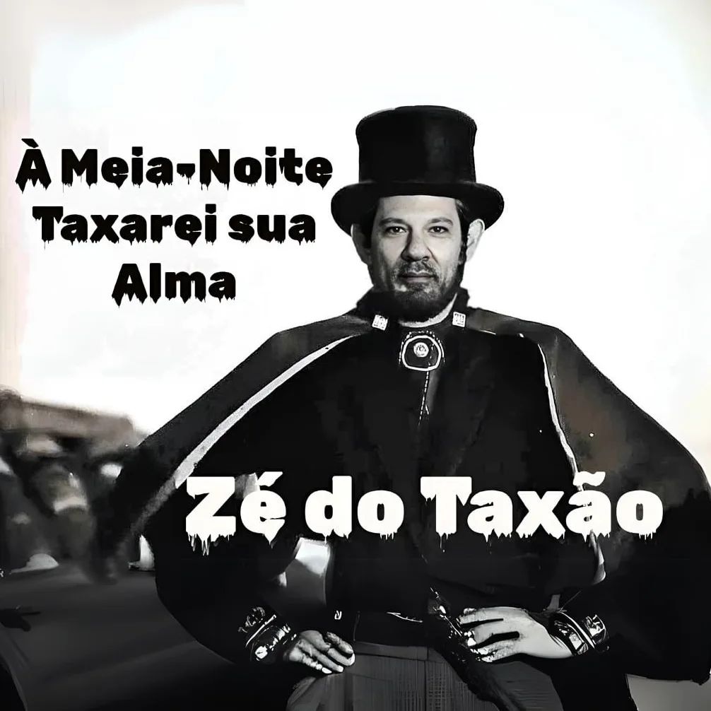 ricardors_of's tweet photo. A internet não perdoa https://t.co/iBW2zuunk7
