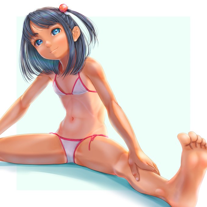 再掲してみたり。 