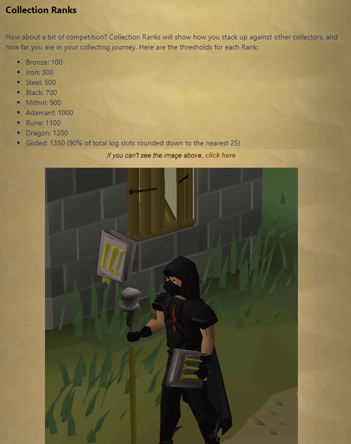 DedWilson tweet media