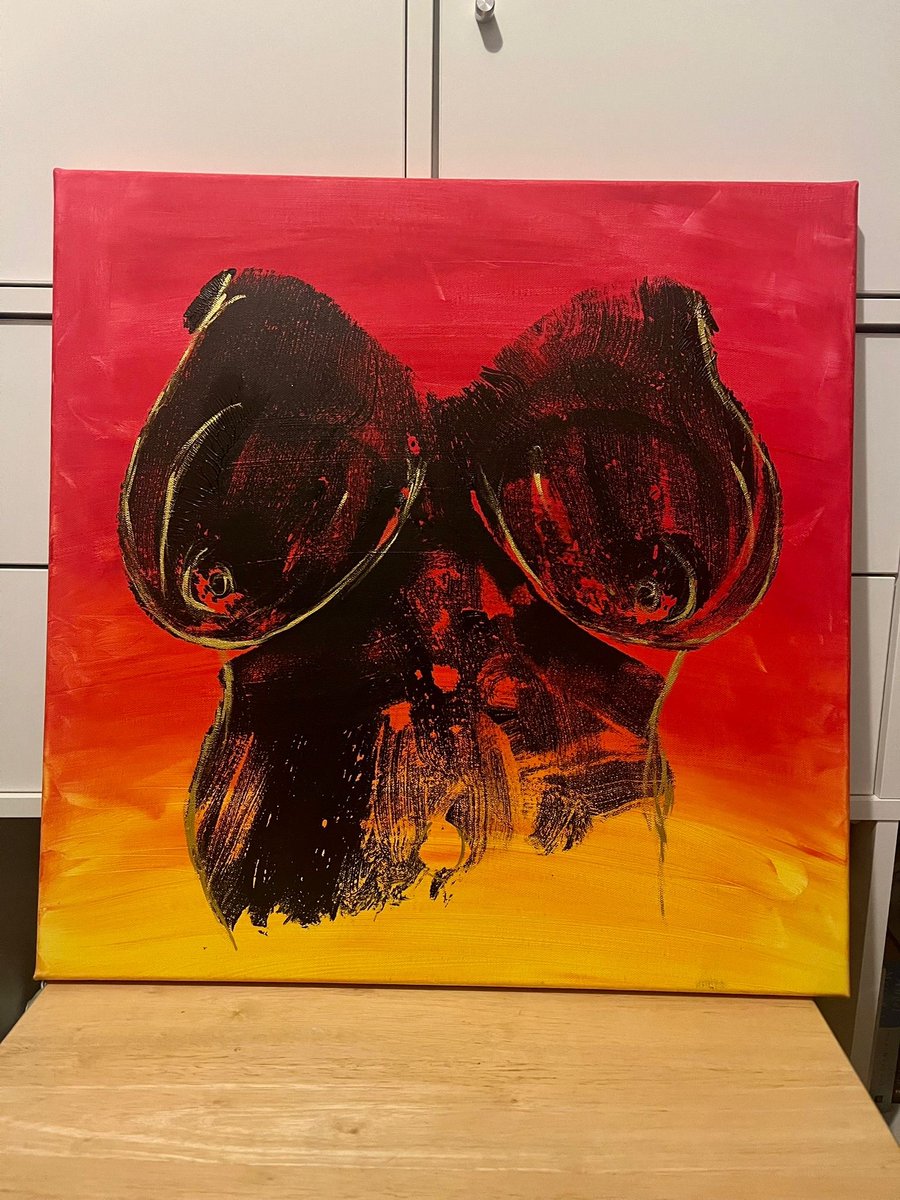 Content from curvy_canvas