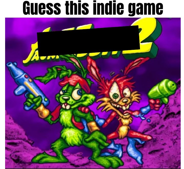 Wrong answers only :p