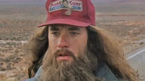 $GUMP is the world's longest and greatest meme play.

GABUhiNJbFRG9QWqKnSubL9z4HMXQSmY9HMCohiiWKDm