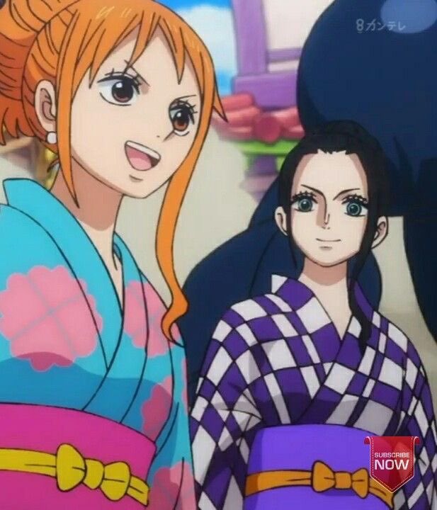 สุขสันต์วันเกิดจ้ะ^^ <a href="/OfCatBurglar_/">━𝑵𝒂𝒎𝒊🍊ˊ</a> 
เพื่อนรักของฉัน ขอให้ทุกคนในกลุ่มทำตามแผน ไม่วิ่งไปก่อเรื่องคนเดียว ไม่หลงทาง ไม่ขี้โกหก ไม่ขี้หลี ไม่วิตถาร และไม่ลามกนะจ้ะ^^

ขอให้ปีนี้เป็นปีที่มีความสุขและราบรื่นในทุกๆวัน รักและอยู่เคียงข้างเธอเสมอ