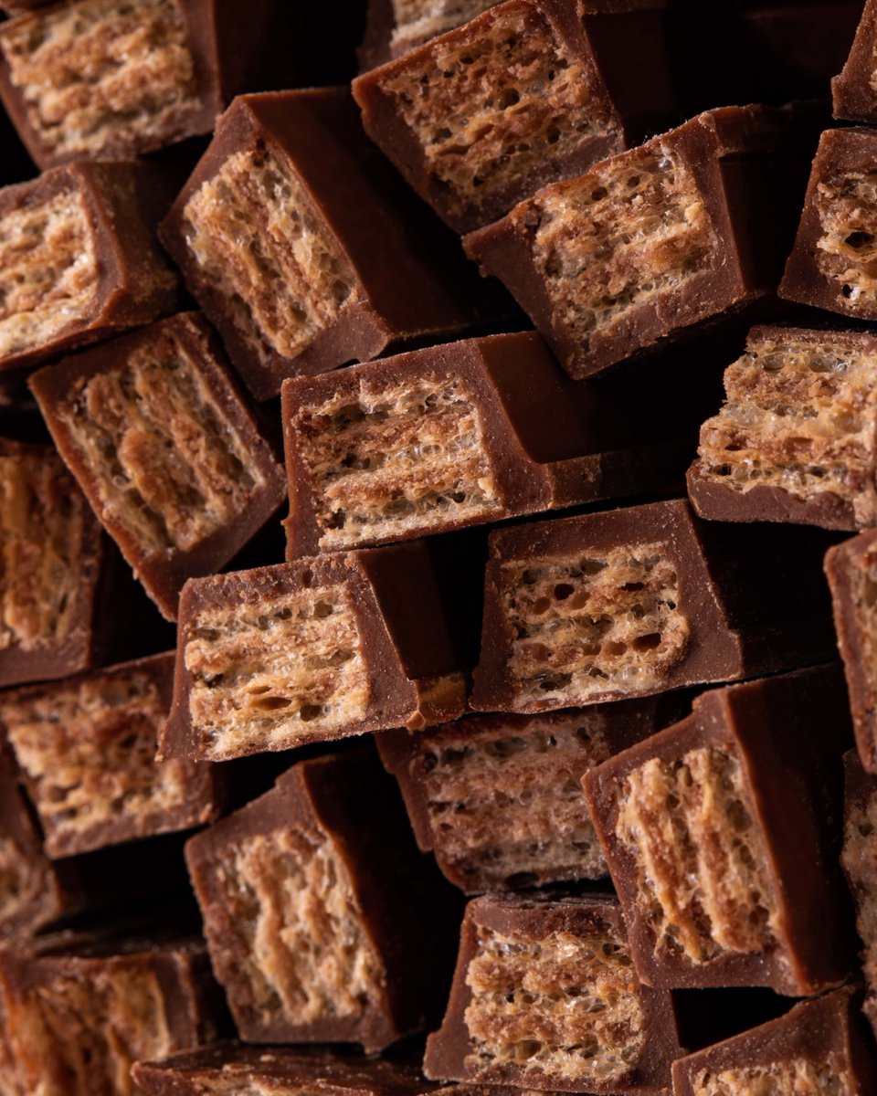 KITKAT tweet media
