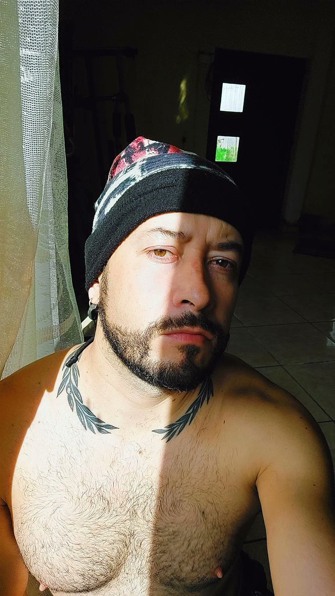 •Tadeo• (@oscar_tadeo) on Twitter photo 