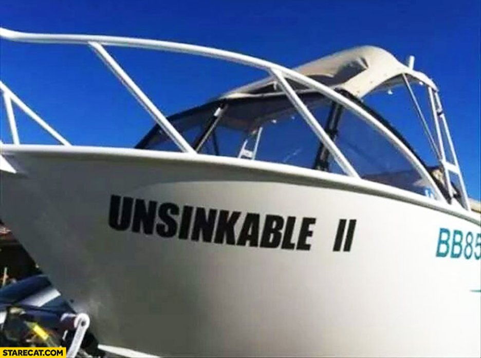 forthspark's tweet image. #Perseverance