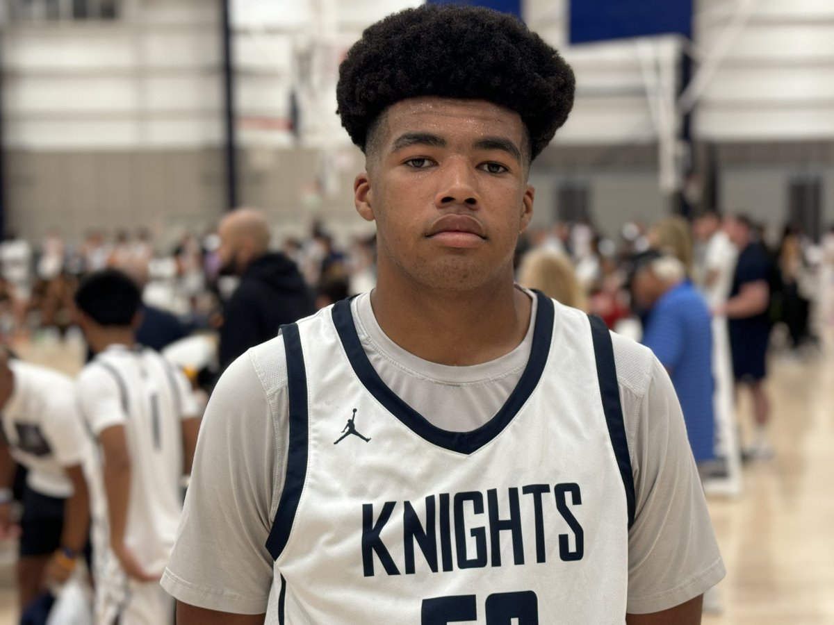 Aaron Burgin tweet media