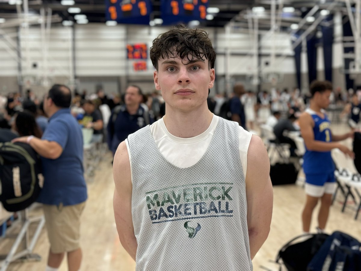 Aaron Burgin tweet media