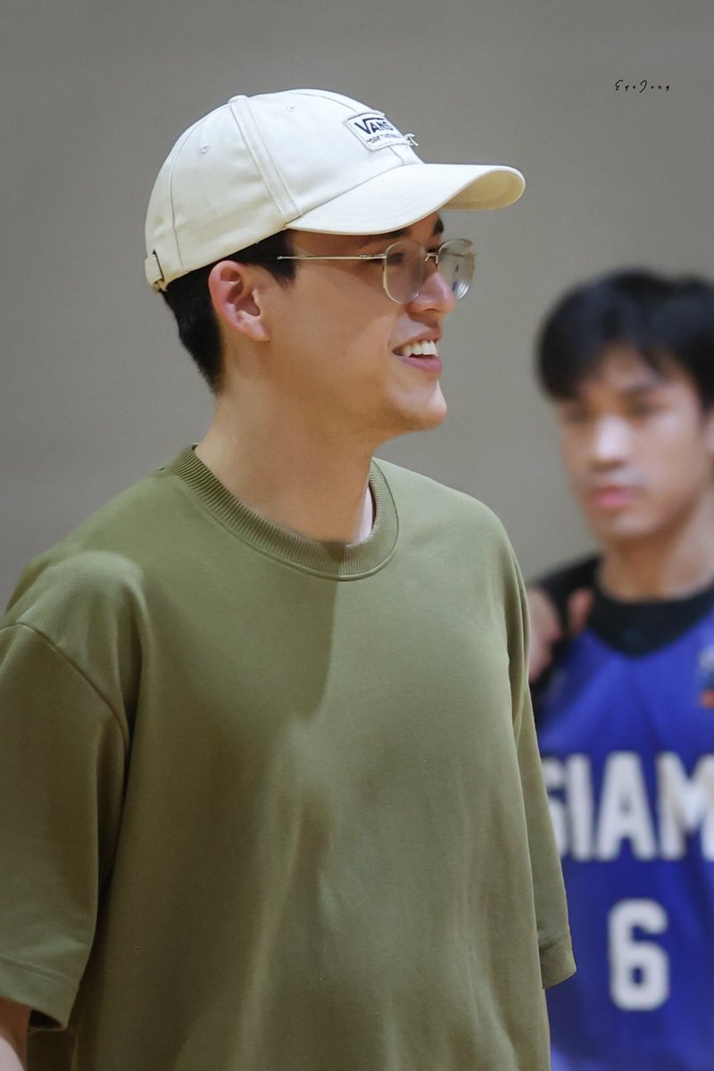 everyday__youu's tweet photo. มองคะแนนตาเปนประกายแร้หนึ่ง

#GawinCaskey https://t.co/DI95Qn4HdO