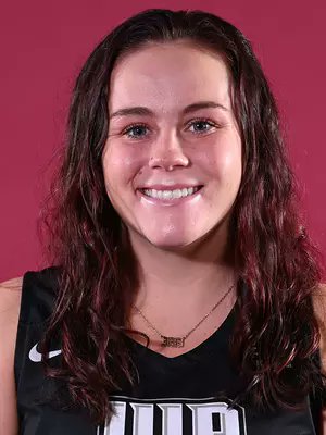 2/5 coaches for next weeks camp! It's not to late to sign up! Camp is July 8th-12th from 9a-12p. This camp offers players an opportunity to improve their overall basketball skills. There will also be 1v1, 2v2, 3v3, and 5v5 game like drills as well as play. Follow the link below!