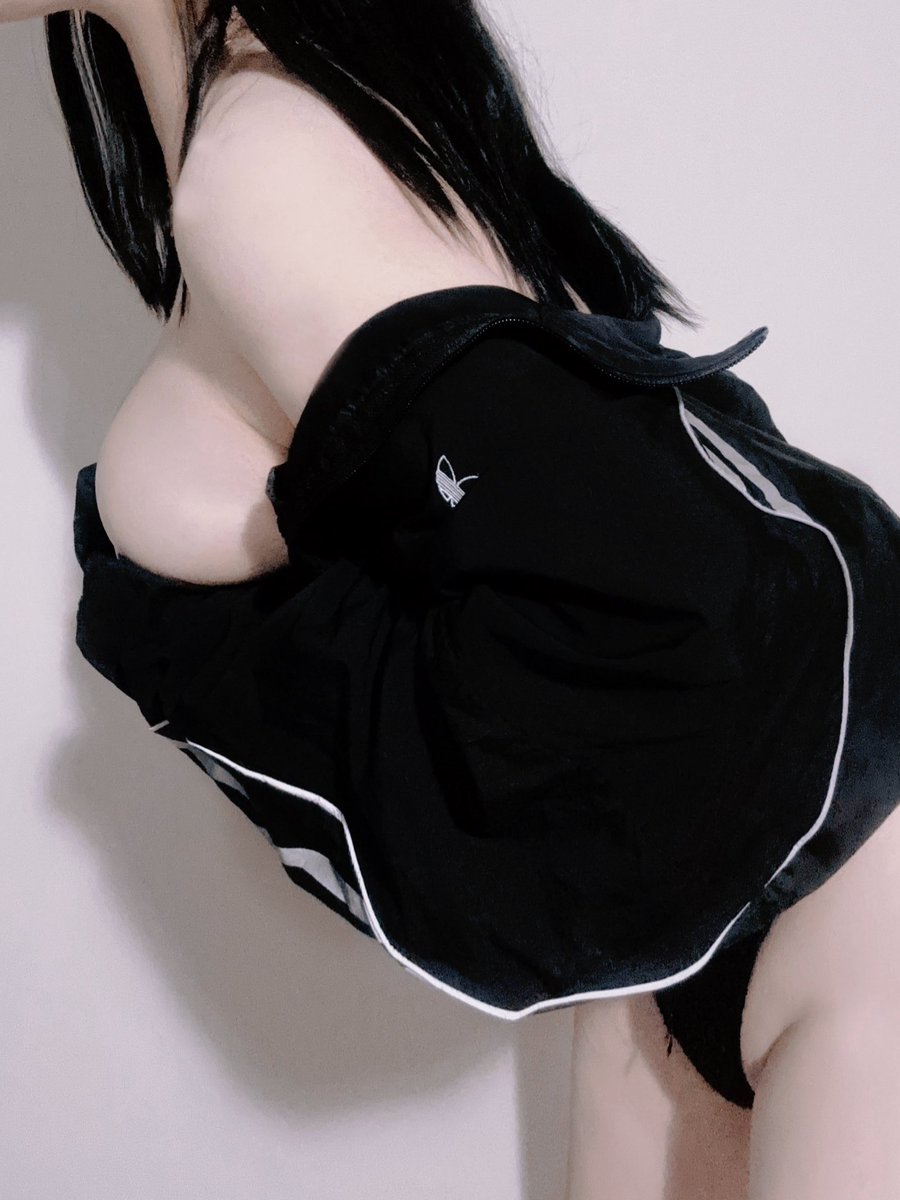＃友達を作る。 独身女性は自立して生きていますが、友達を作るのが好きな日本人男性はいますか？