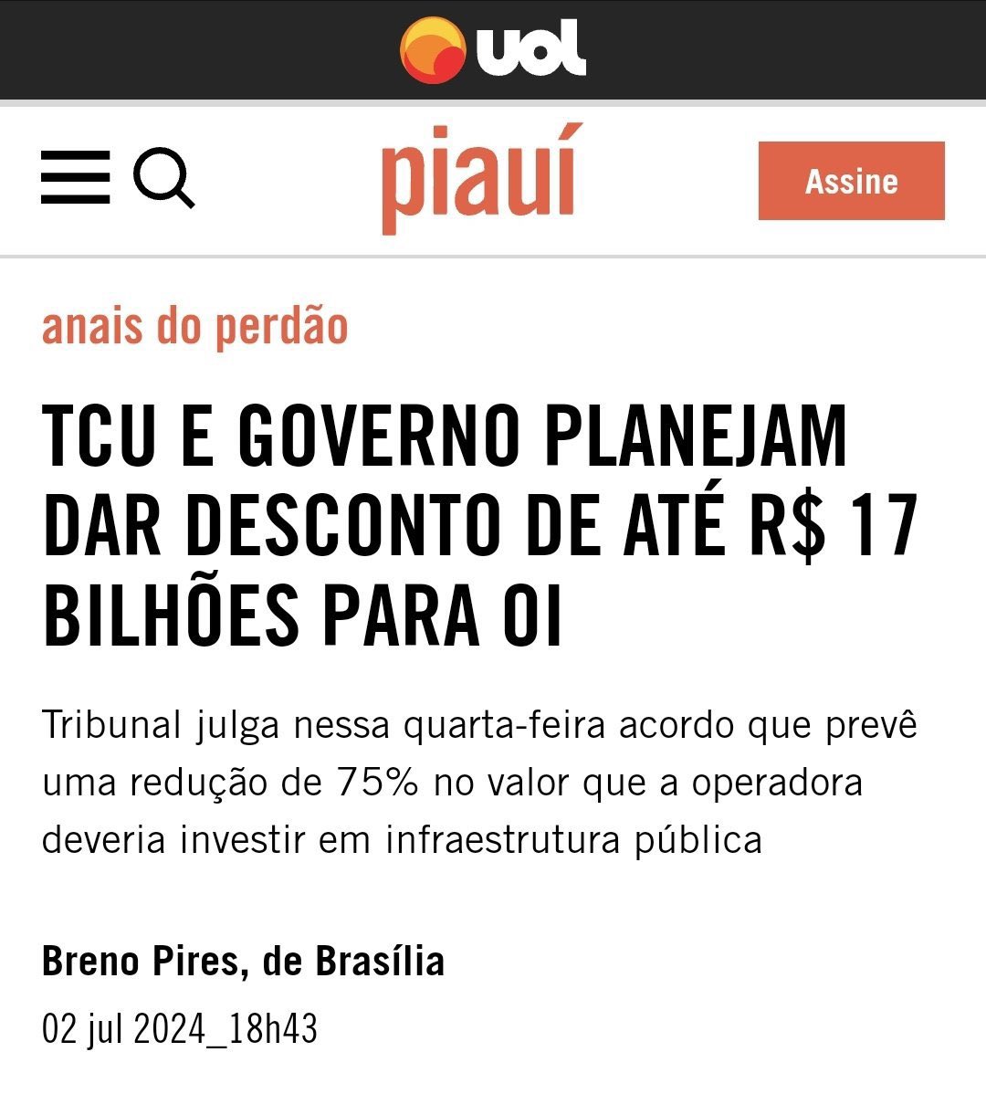 Guto Zacarias tweet media
