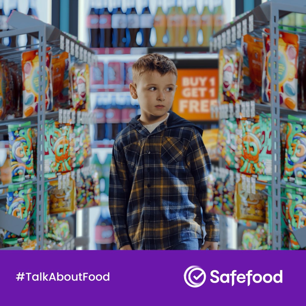 HSE Ireland tweet media