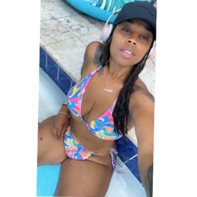 _iphuckbitches2's tweet photo. #NewProfilePic https://t.co/NrrDmoaNmE