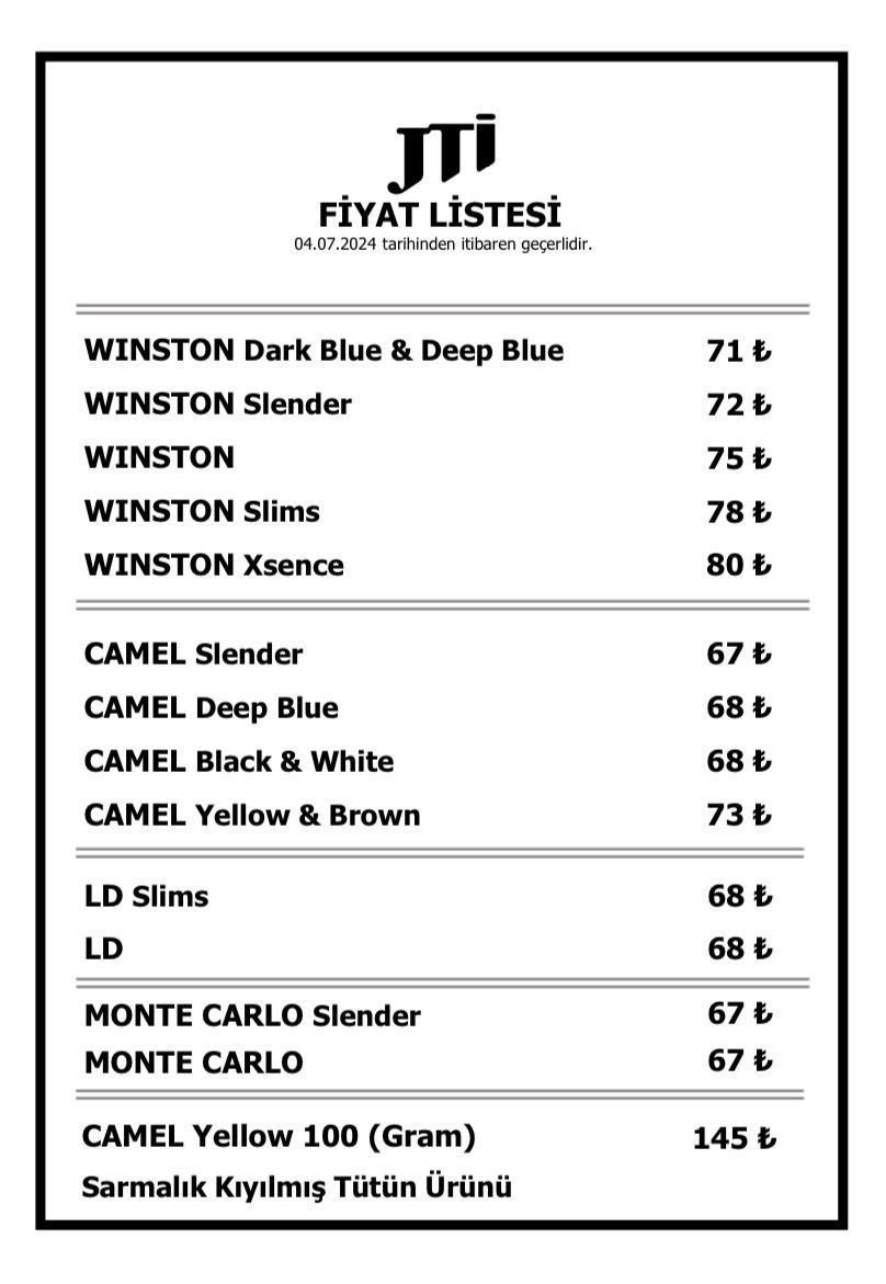 Teşekkürlerr <a href="/RTErdogan/">Recep Tayyip Erdoğan</a>