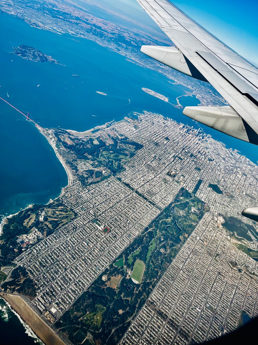 I guess this is <a href="/KarlTheFog/">karl the fog</a>’s out-of-office response