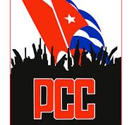 «… el Partido […] es una vanguardia, una selección, que aspiramos se  vaya nutriendo de los elementos más avanzados, más revolucionarios de la  sociedad. Una trinchera de trabajo y de sacrificio ».
#FidelPorSiempre 
#ArtemisaJuntosSomosMás 
<a href="/PartidoPCC/">Partido Comunista de Cuba</a> 
<a href="/DiazCanelB/">Miguel Díaz-Canel Bermúdez</a>