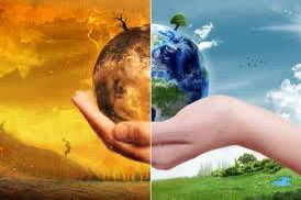 fionama's tweet photo. CalPERS Expands Climate Transition Efforts by Almost $10 Billion: “The plan calls for investing $100 billion in climate solutions by the end of 2030, while instituting an enhanced accountability process for companies to disclose and strengthen their plans to navigate the energy transition.”https://t.co/ysoY9KtFGm @CalPERS @CalTreasurer