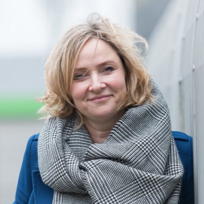 Remembering Julie Huibregtsen:

A social marketing pioneer in Rotterdam and beyond. 

Founding member of ESMA <a href="/europeansma/">ESMA</a>  her legacy of kindness and intellect endures. 

Our sympathies to her family. 

R.I.P😪