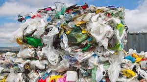 It's International Plastic Bag Free Day! In 2022/23 133 million plastic bags were sold in the UK, a 33% reduction on the previous year but we can still do more. Switching to a reusable bag reduces micro plastics and the amount of plastic waste that goes to landfill.