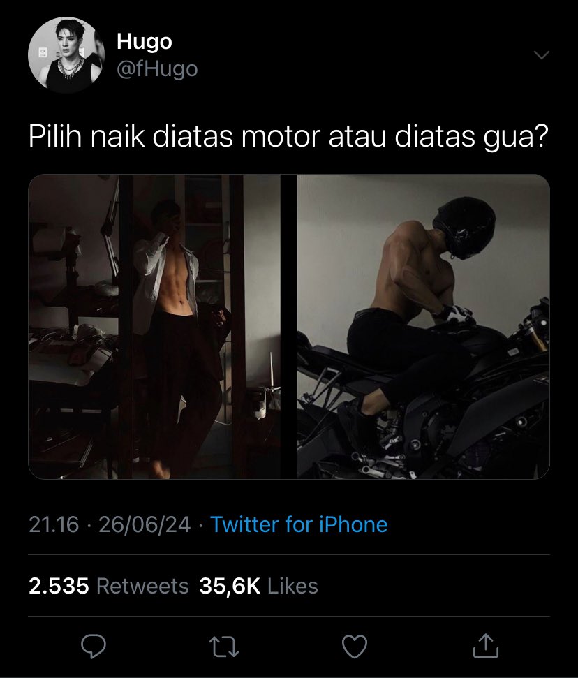 nomin few tweets au

Back Dancer