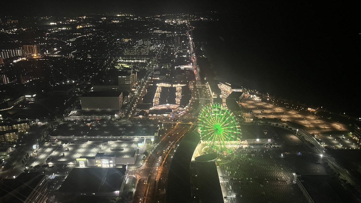 __hiyo_rin's tweet photo. 日付変わっちゃったので昨日ですが、また、1つ歳を重ねました https://t.co/nf5Xp46Ir9