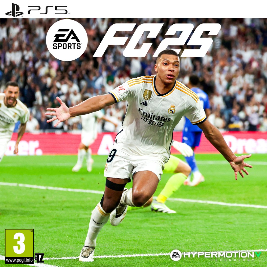 sergi_fut tweet picture