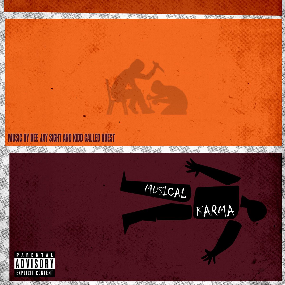 VannDigital tweet media