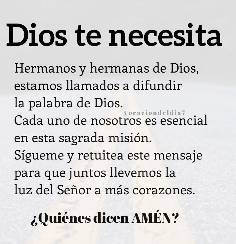 📍Amen and Faith (@amen_andfaith) on Twitter photo 