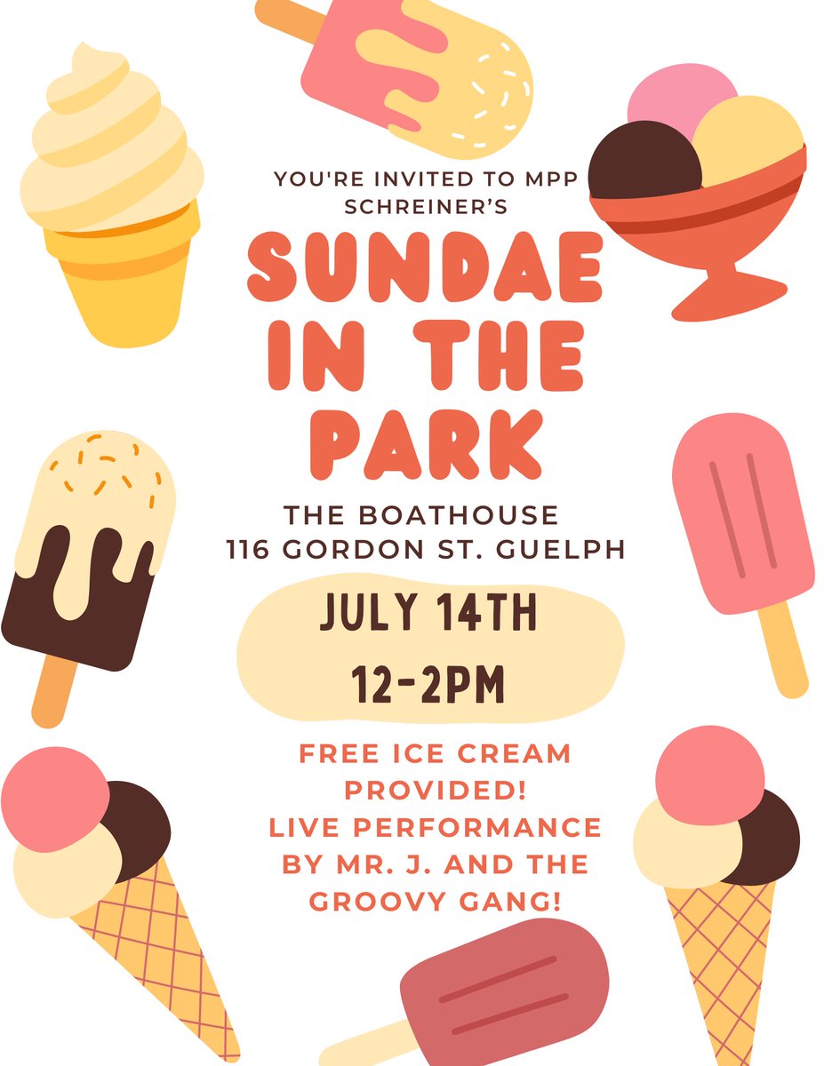 Mike Schreiner tweet media