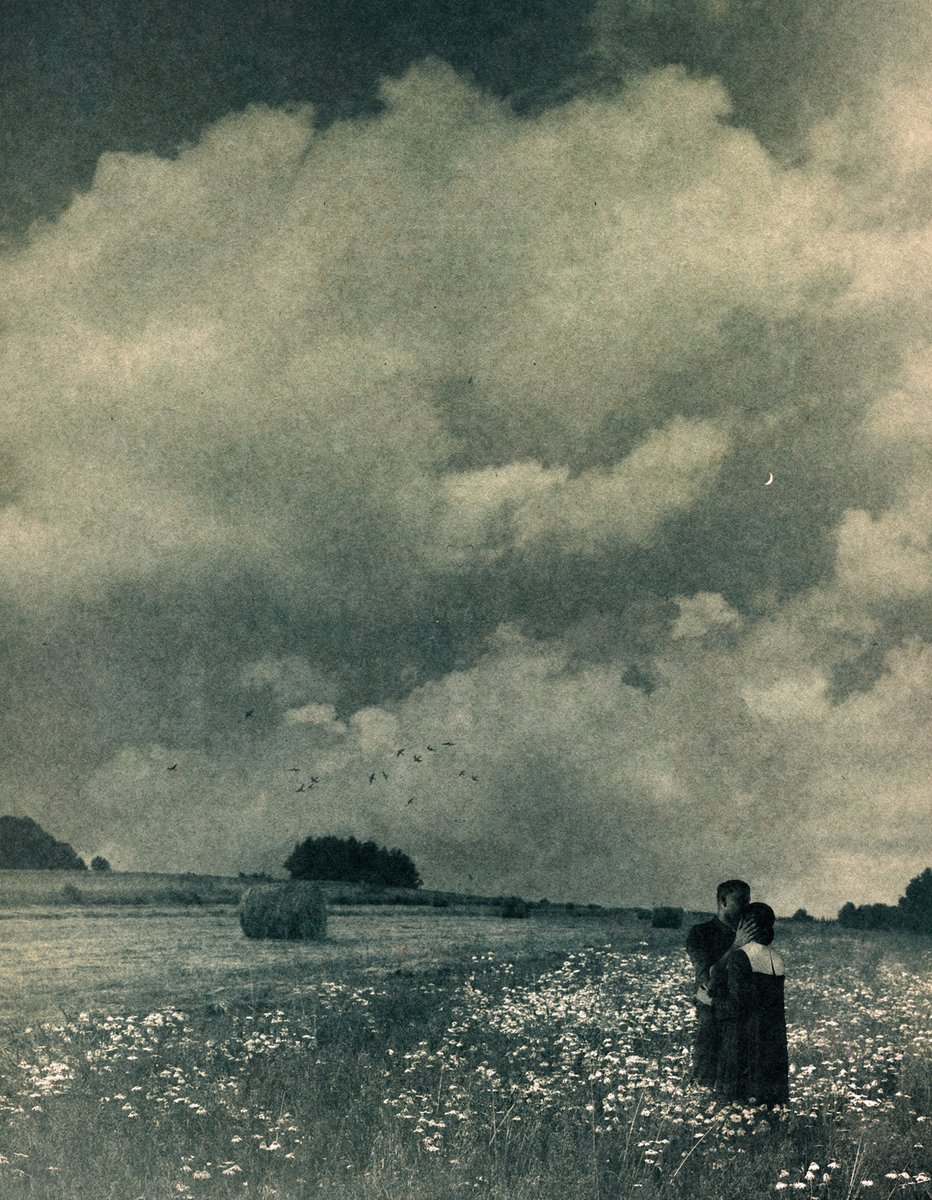 Ich habe mich ein wenig verirrt, 
aber es tut nichts, denn Sie sind 
vielleicht mitgegangen und nun 
sind wir beide verirrt. 
Das ist ja das eigentlich Schöne.

Franz Kafka 
3.07.1883 - 3.06.1924
aus: Briefe an Milena