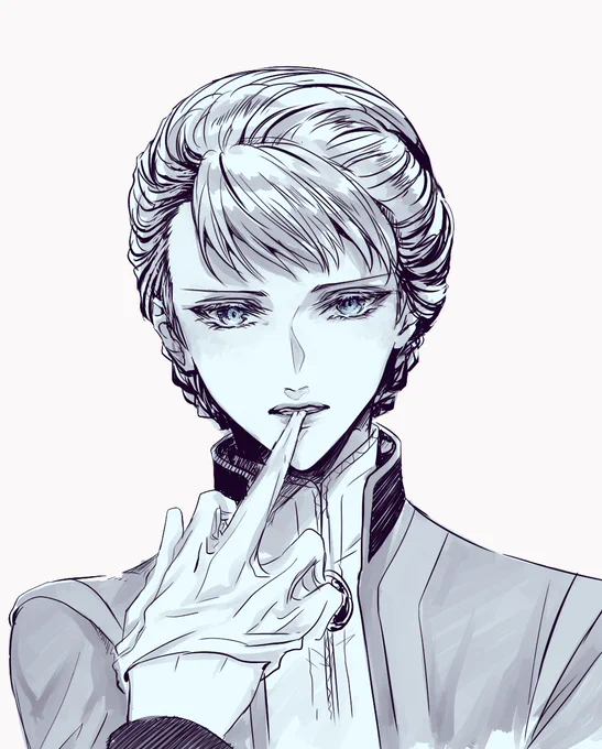 リハビリ 