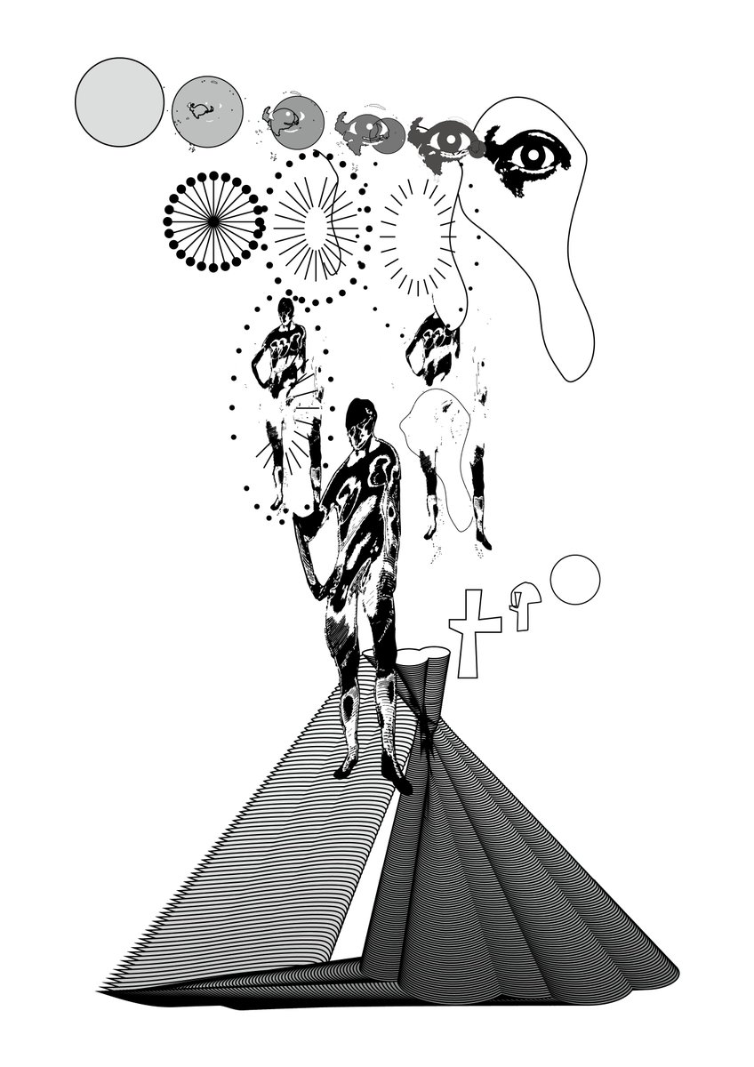 taiji (@taijiko) on Twitter photo 