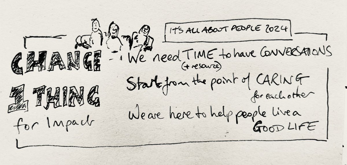 @sketchysummary tweet media